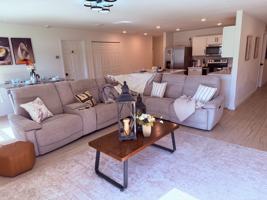 featured image of Pillar Ln