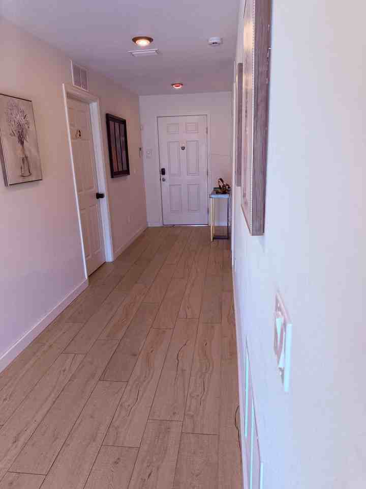 Pillar Ln - Photo 6 of 31