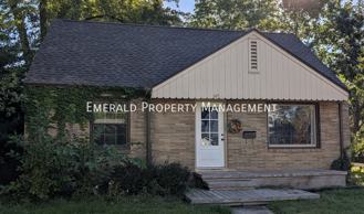 625 Welty Ave - Photo 1 of 1