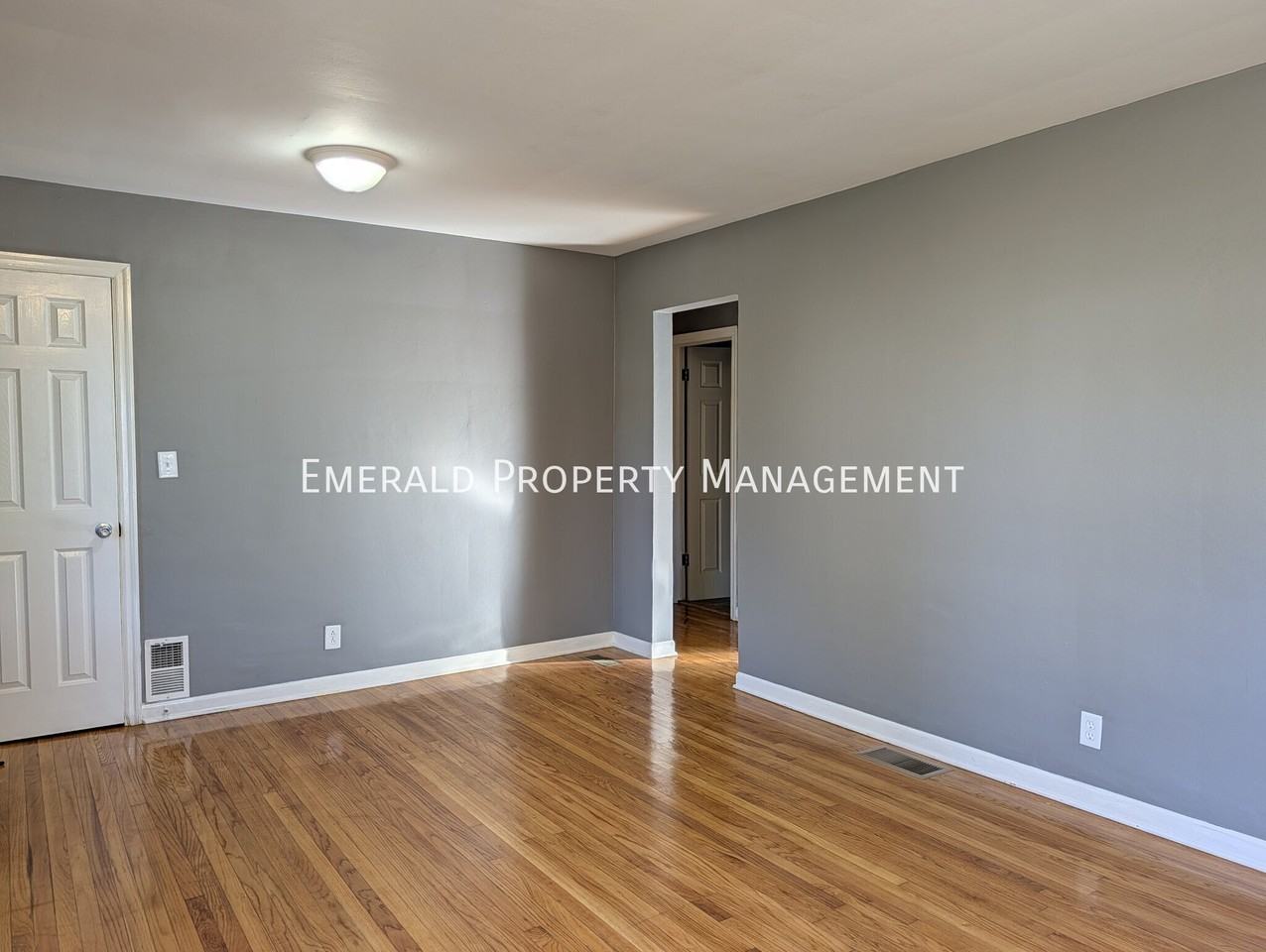 625 Welty Ave - Photo 3 of 15