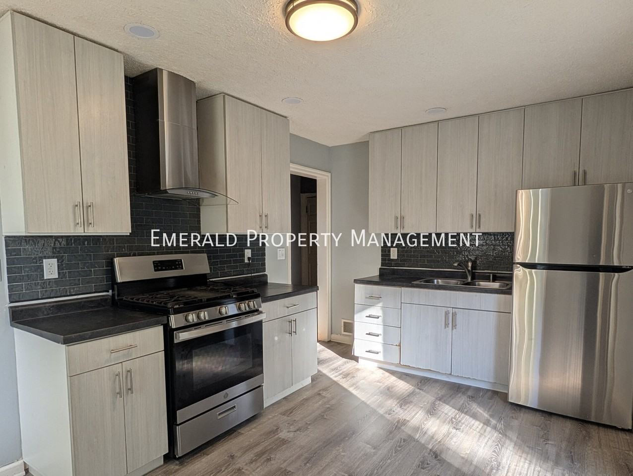 625 Welty Ave - Photo 5 of 15