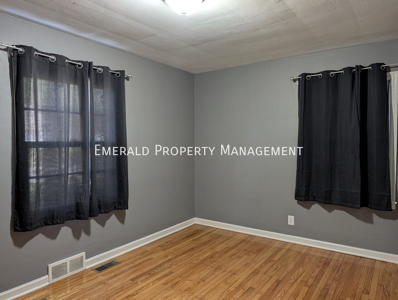 625 Welty Ave - Photo 6 of 15