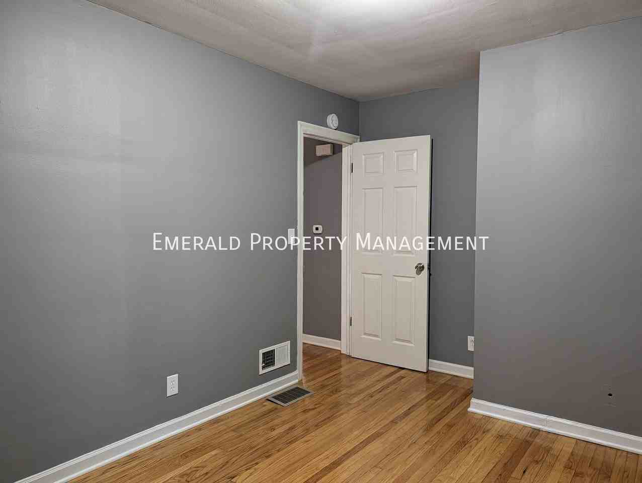 625 Welty Ave - Photo 7 of 15
