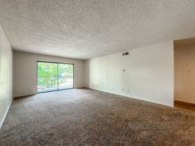 3407 S 66th St #4 - Photo 1 of 1