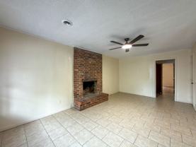 414 N 39th St - Photo 1 of 1