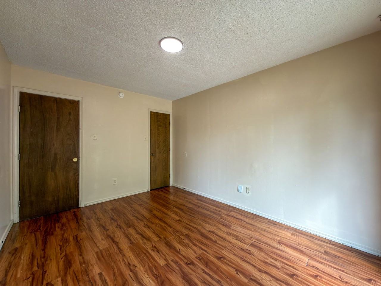 414 N 39th St - Photo 5 of 8