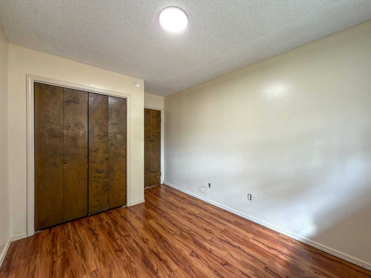 414 N 39th St - Photo 7 of 8