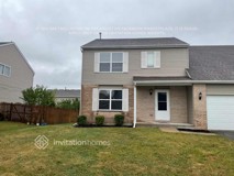 16323 Zausa Dr - Photo 1 of 1