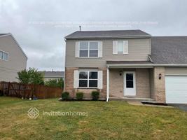 featured image of 16323 Zausa Dr