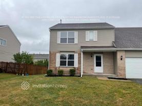 16323 Zausa Dr - Photo 1 of 1