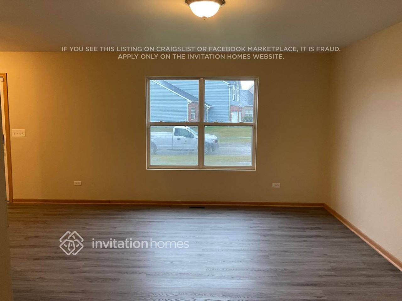 16323 Zausa Dr - Photo 2 of 15
