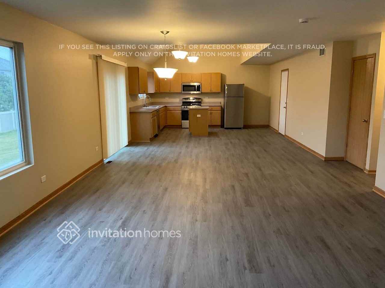 16323 Zausa Dr - Photo 4 of 15