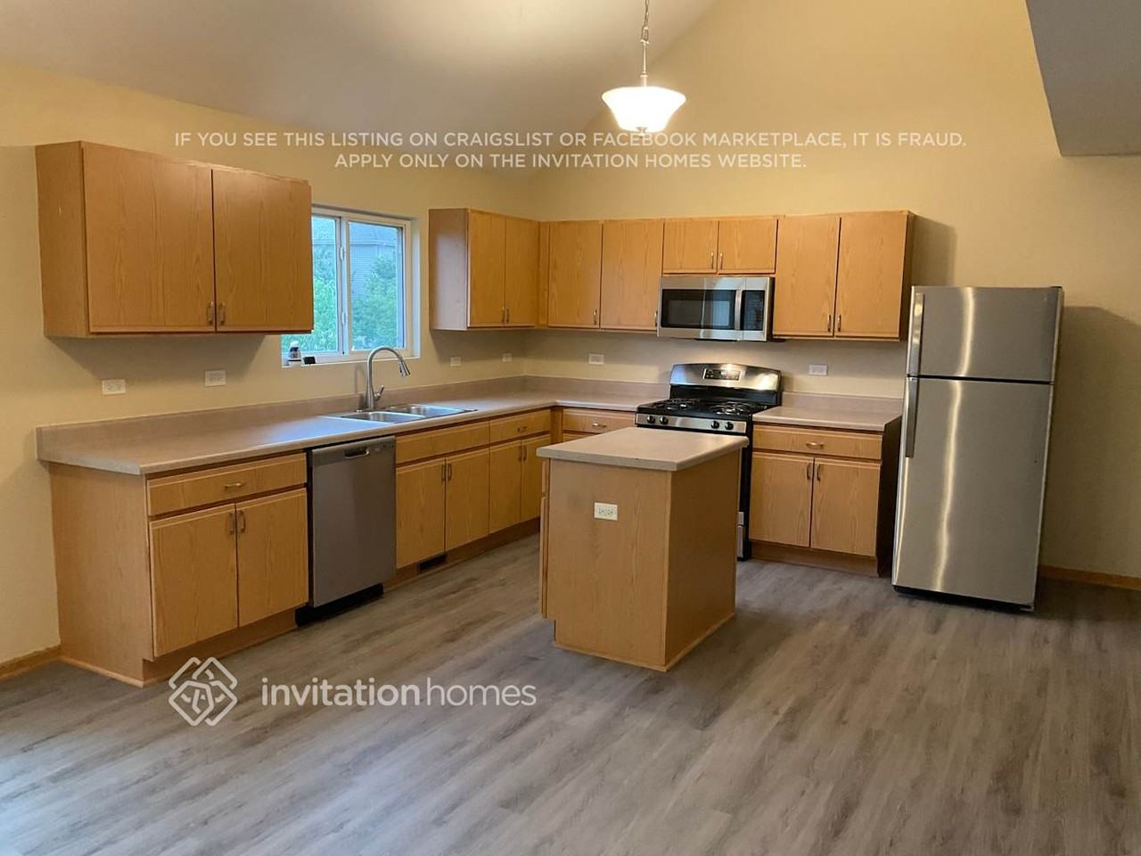 16323 Zausa Dr - Photo 5 of 15