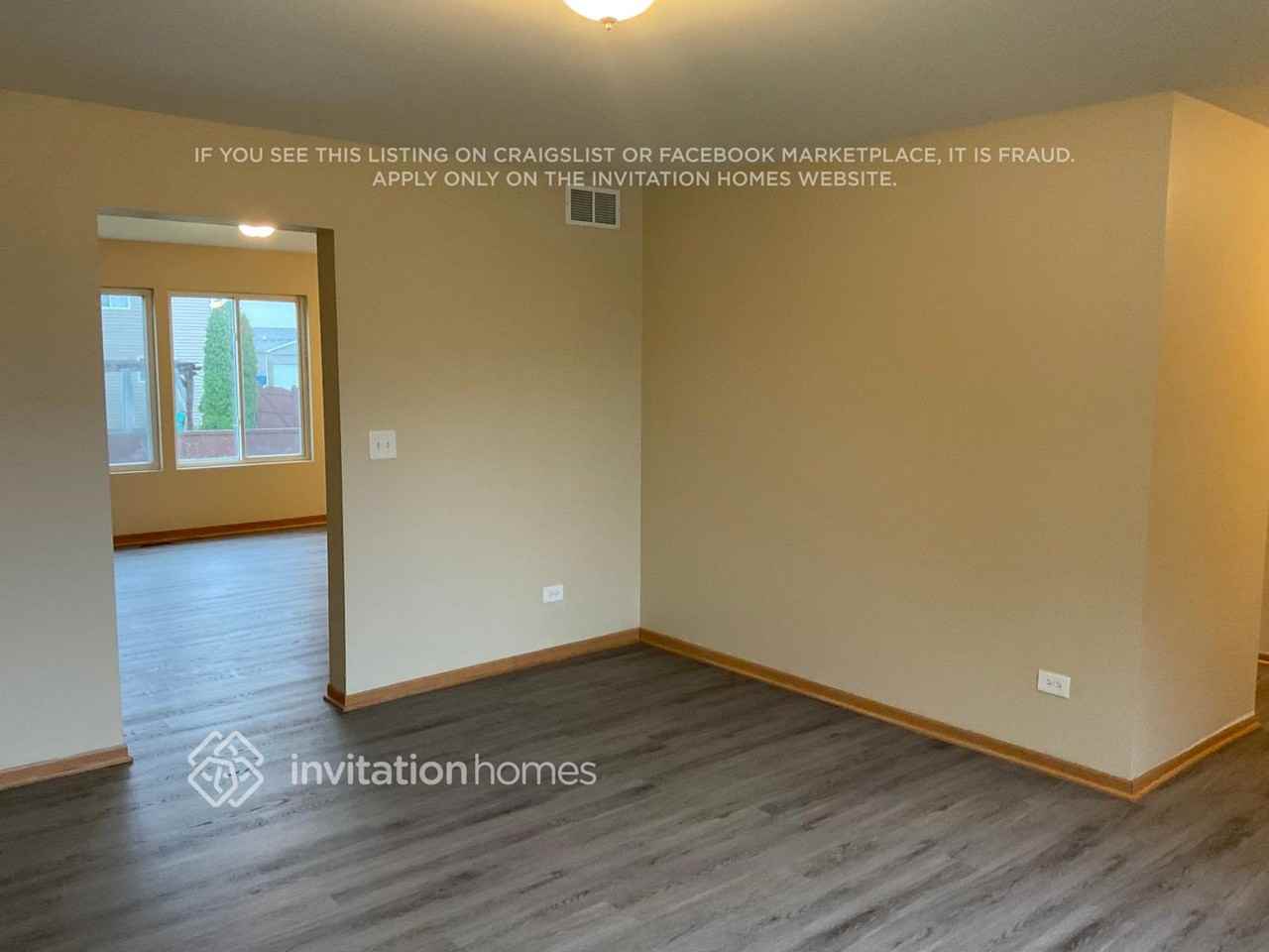 16323 Zausa Dr - Photo 6 of 15