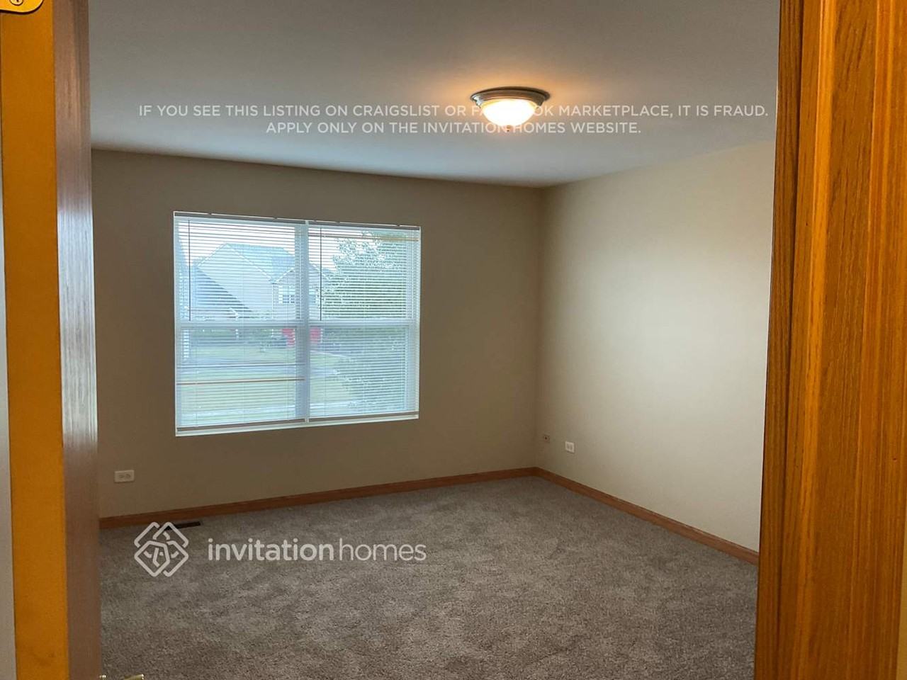 16323 Zausa Dr - Photo 7 of 15