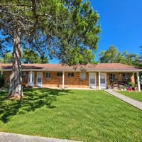 featured image of 4106 Broyles Ave Sw #J