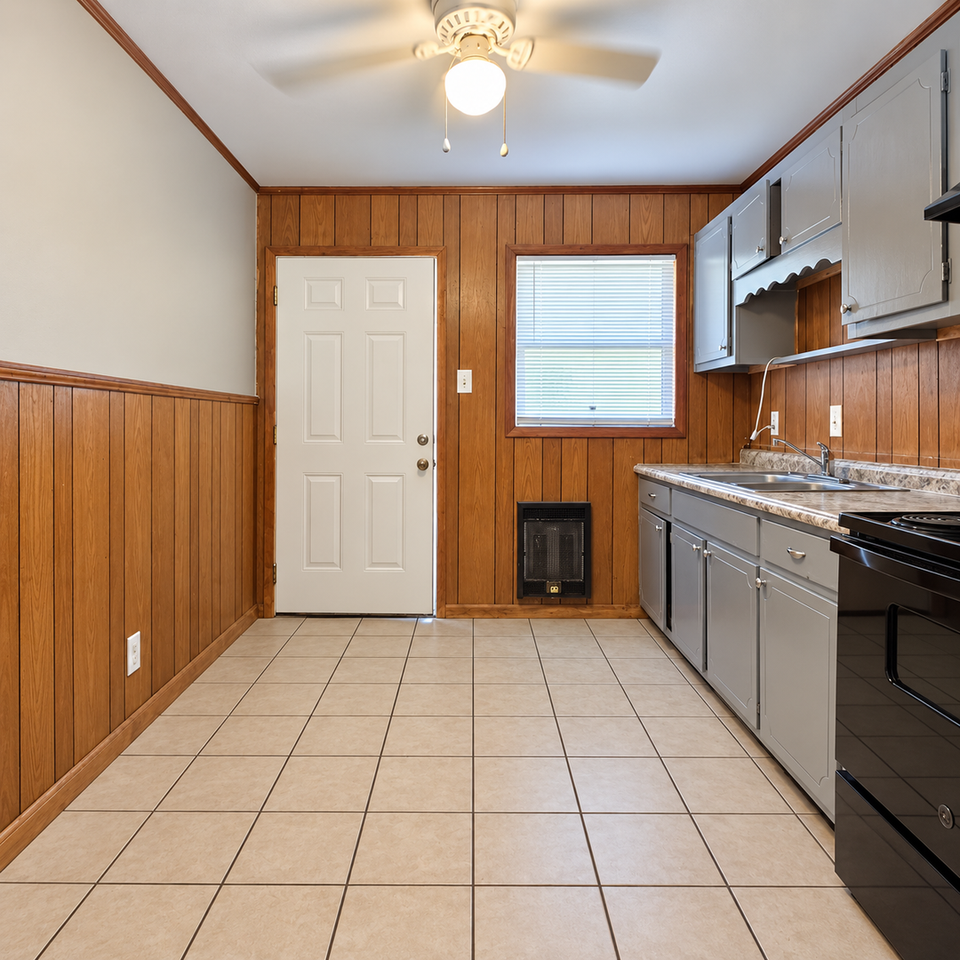 4106 Broyles Ave Sw #J - Photo 3 of 11