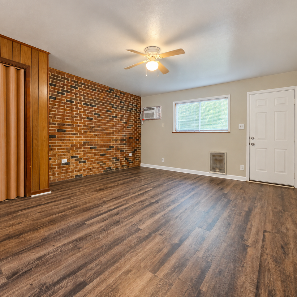 4106 Broyles Ave Sw #J - Photo 5 of 11