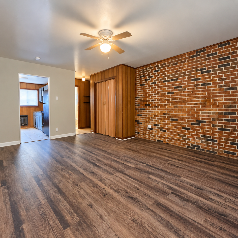 4106 Broyles Ave Sw #J - Photo 6 of 11