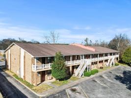 featured image of 4200 Penny St Sw #17