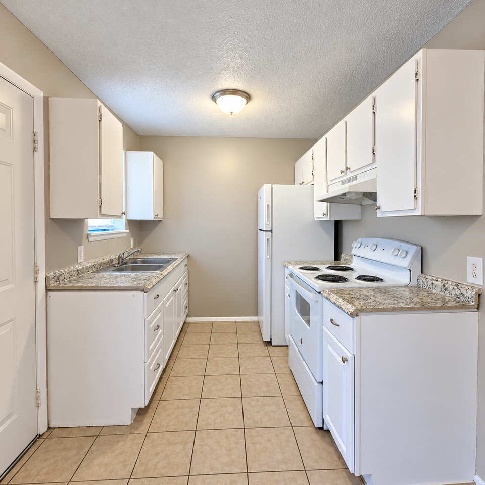 4200 Penny St Sw #17 - Photo 4 of 40