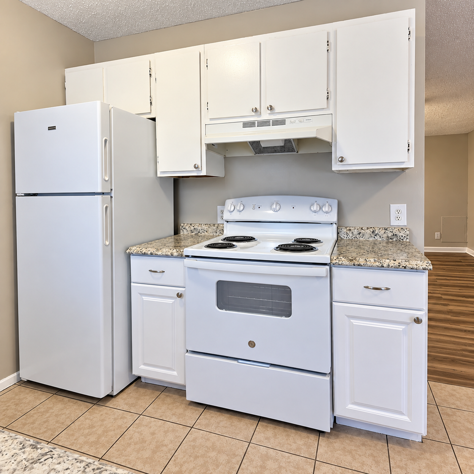 4200 Penny St Sw #17 - Photo 5 of 40
