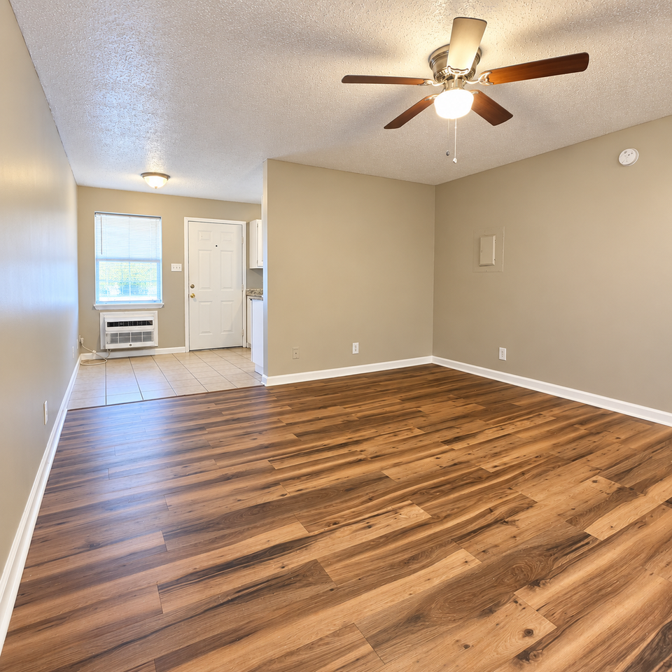4200 Penny St Sw #17 - Photo 7 of 40
