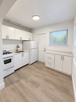 1815 Mckinley St #1 - Photo 1 of 1