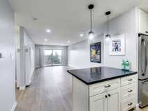 281 Macarthur Blvd #206 - Photo 1 of 1