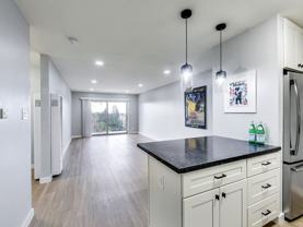 281 Macarthur Blvd #206 - Photo 1 of 1