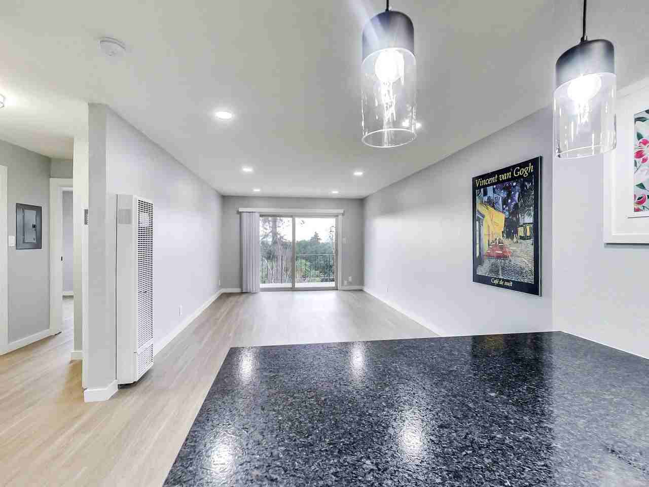 281 Macarthur Blvd #206 - Photo 6 of 17
