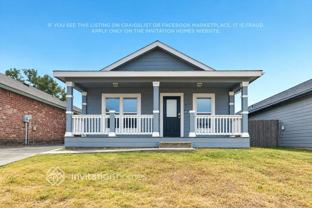 6133 River Pointe Dr - Photo 1 of 1