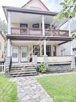 2082 W 87th St #1 - Photo 1 of 1