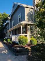 1949 Giltshire Dr - Photo 1 of 1