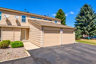 2510 Hamlet Ln #C - Photo 1 of 1