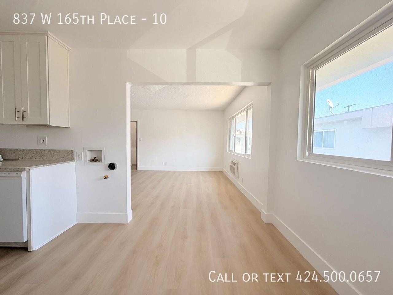 837 W 165th Pl #10 - Photo 5 of 11