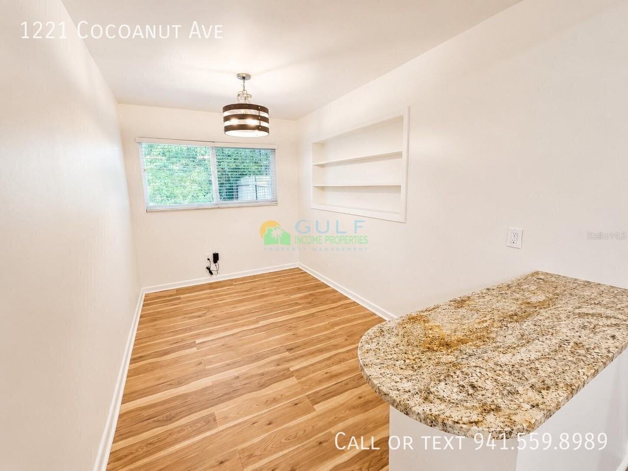 1221 Cocoanut Ave - Photo 6 of 19