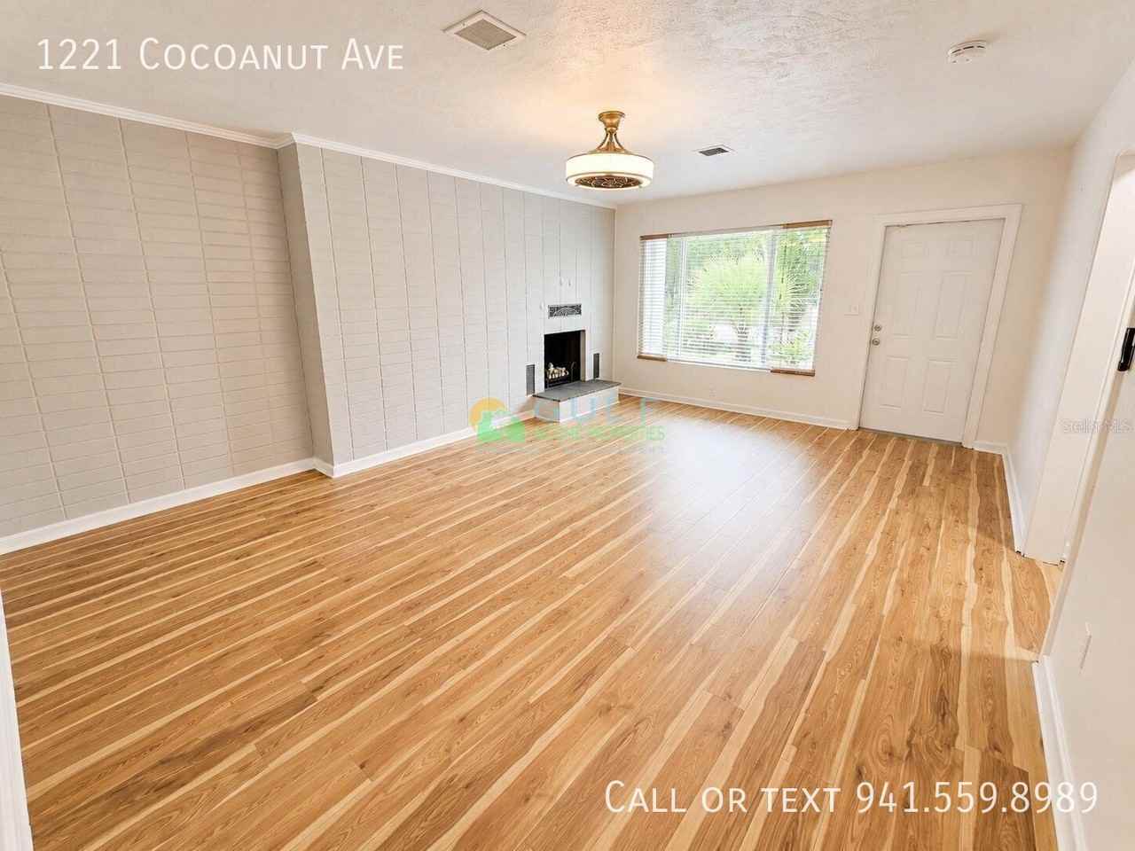 1221 Cocoanut Ave - Photo 7 of 19
