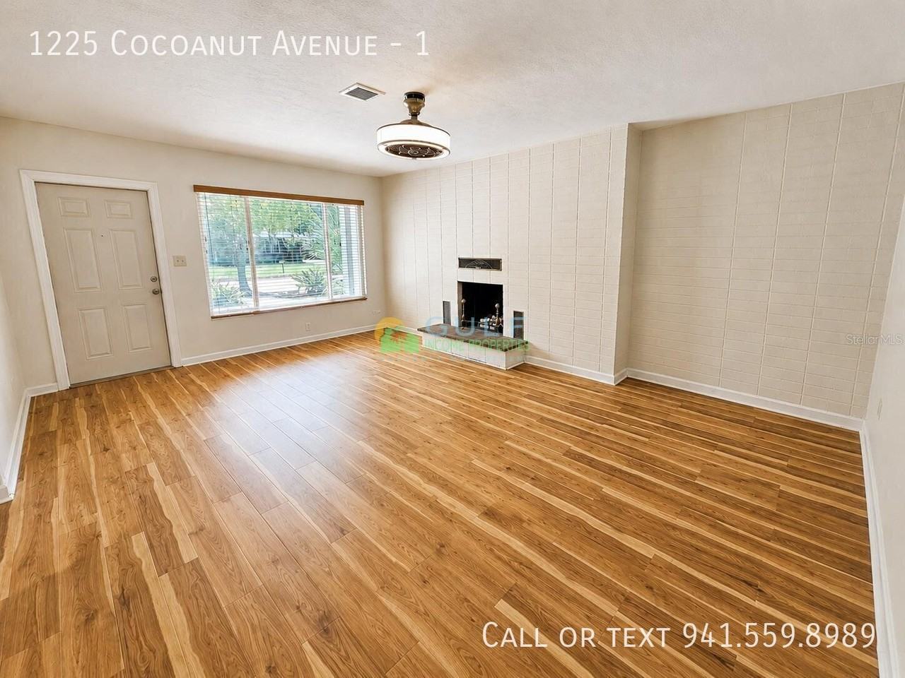 1225 Cocoanut Ave - Photo 5 of 19