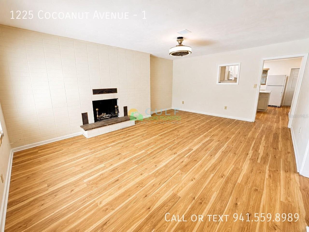 1225 Cocoanut Ave - Photo 6 of 19