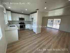 10421 Artesia Blvd #3 - Photo 1 of 1