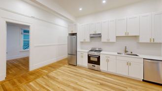 258 Central Ave #258B - Photo 1 of 1