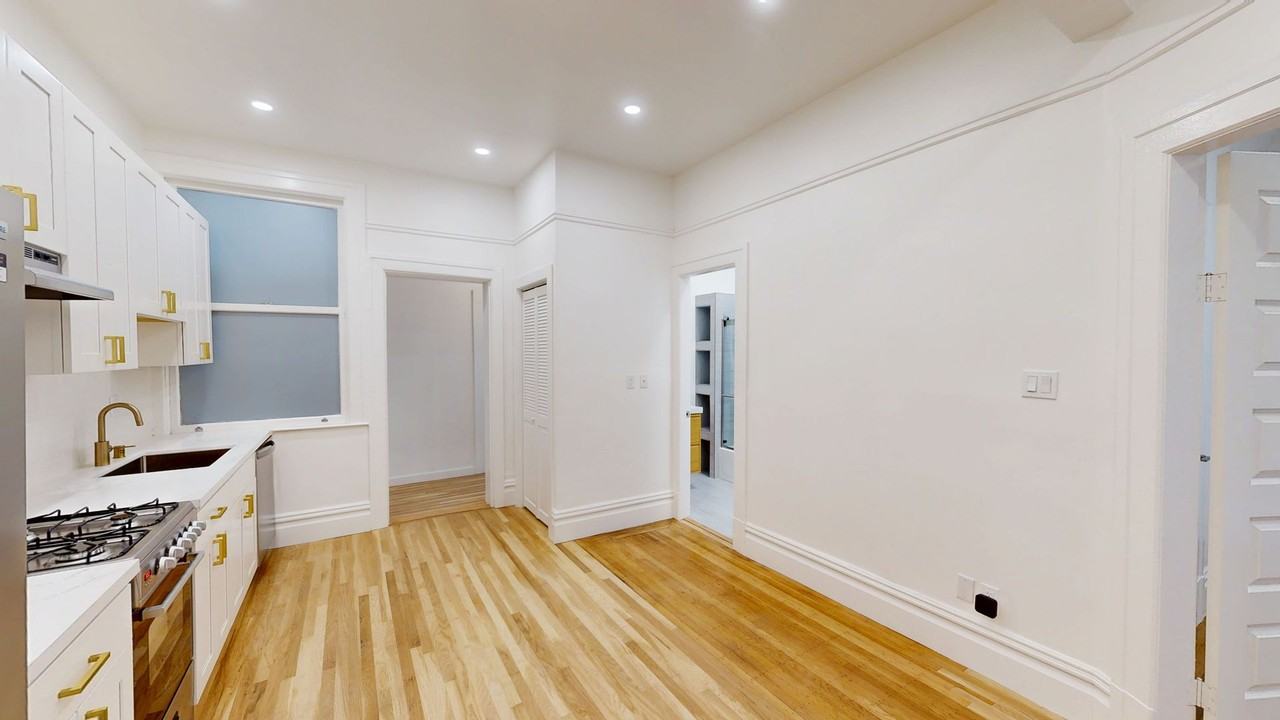 258 Central Ave #258B - Photo 2 of 24