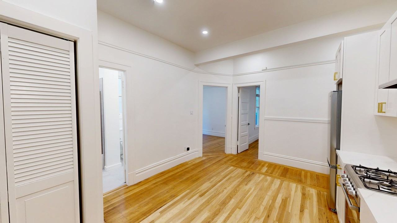 258 Central Ave #258B - Photo 3 of 24