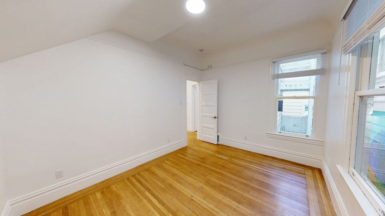 258 Central Ave #258B - Photo 4 of 24