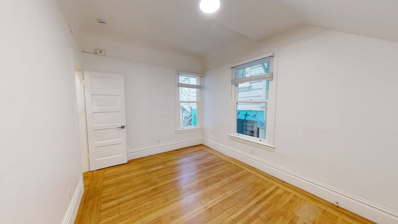 258 Central Ave #258B - Photo 5 of 24