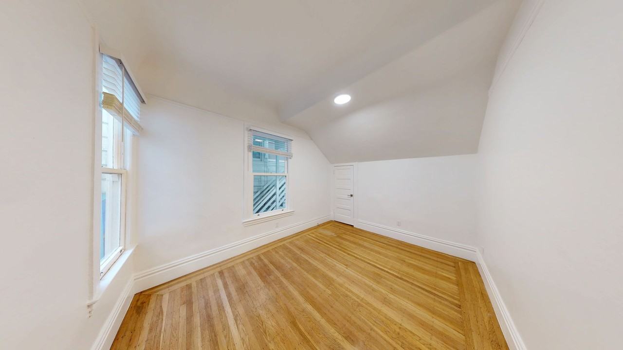 258 Central Ave #258B - Photo 7 of 24
