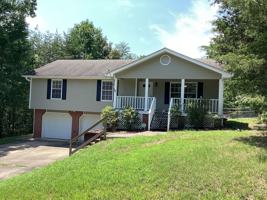 featured image of 6726 Water Acres Rd