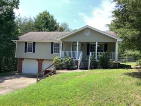 6726 Water Acres Rd - Photo 1 of 1
