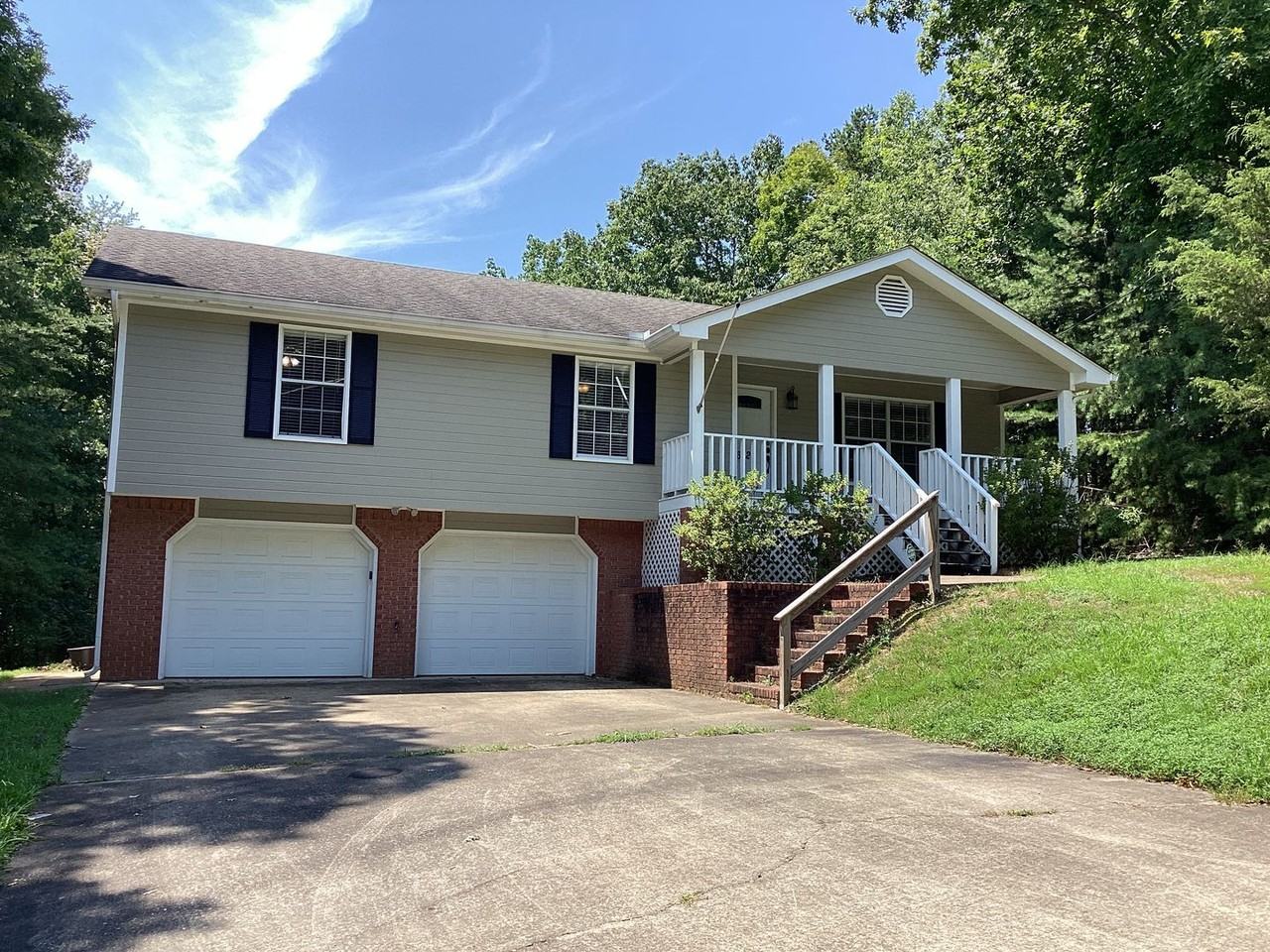 6726 Water Acres Rd - Photo 2 of 27